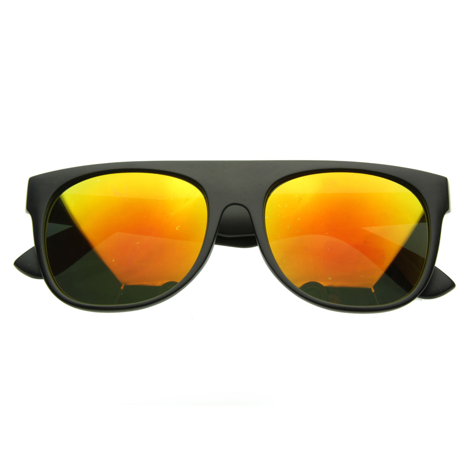 Black Fire Revo