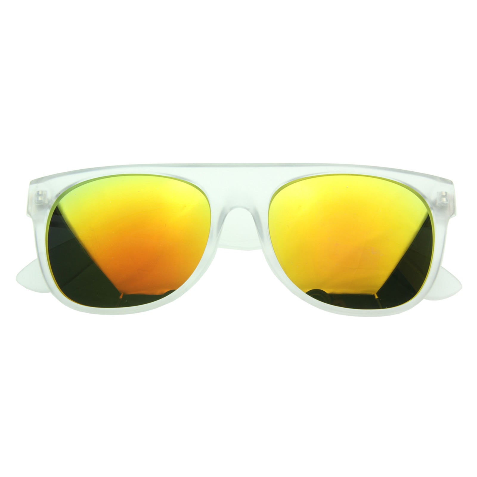 White Sun Revo