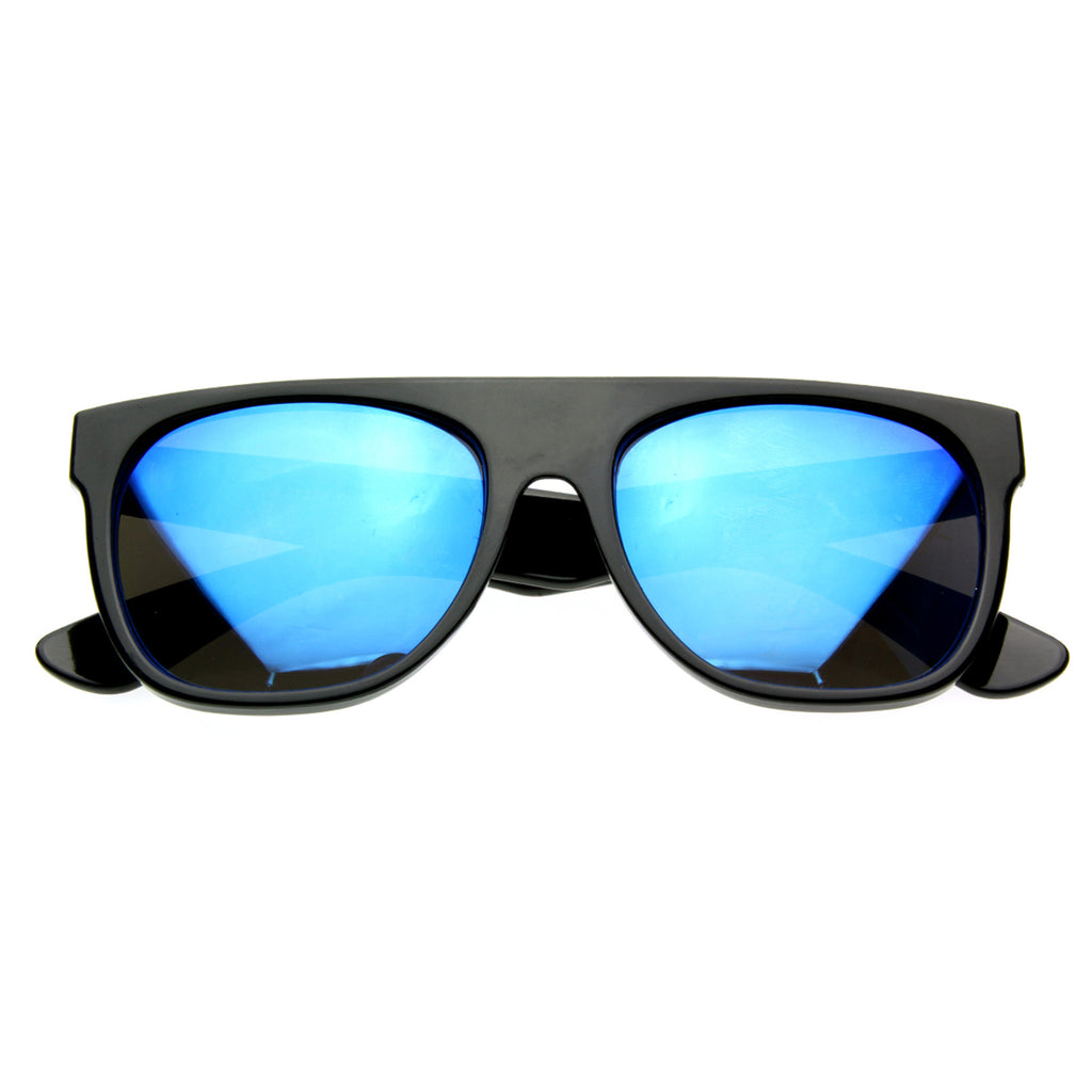 Black Ice Revo