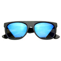 Black Ice Revo