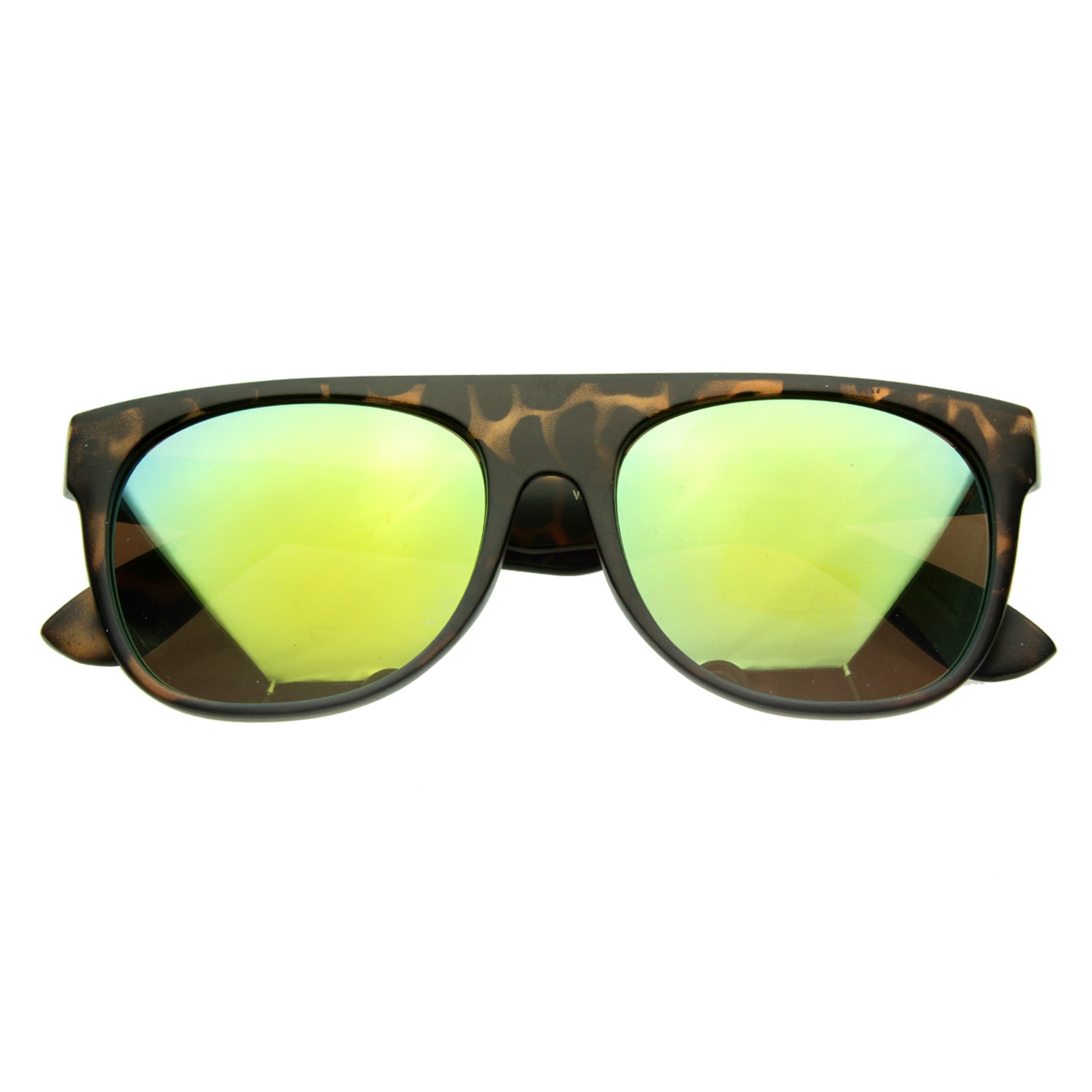 Tortoise Sun Revo