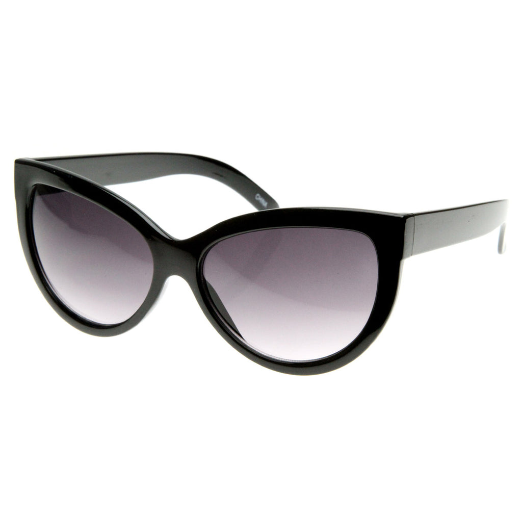 Black Lavender