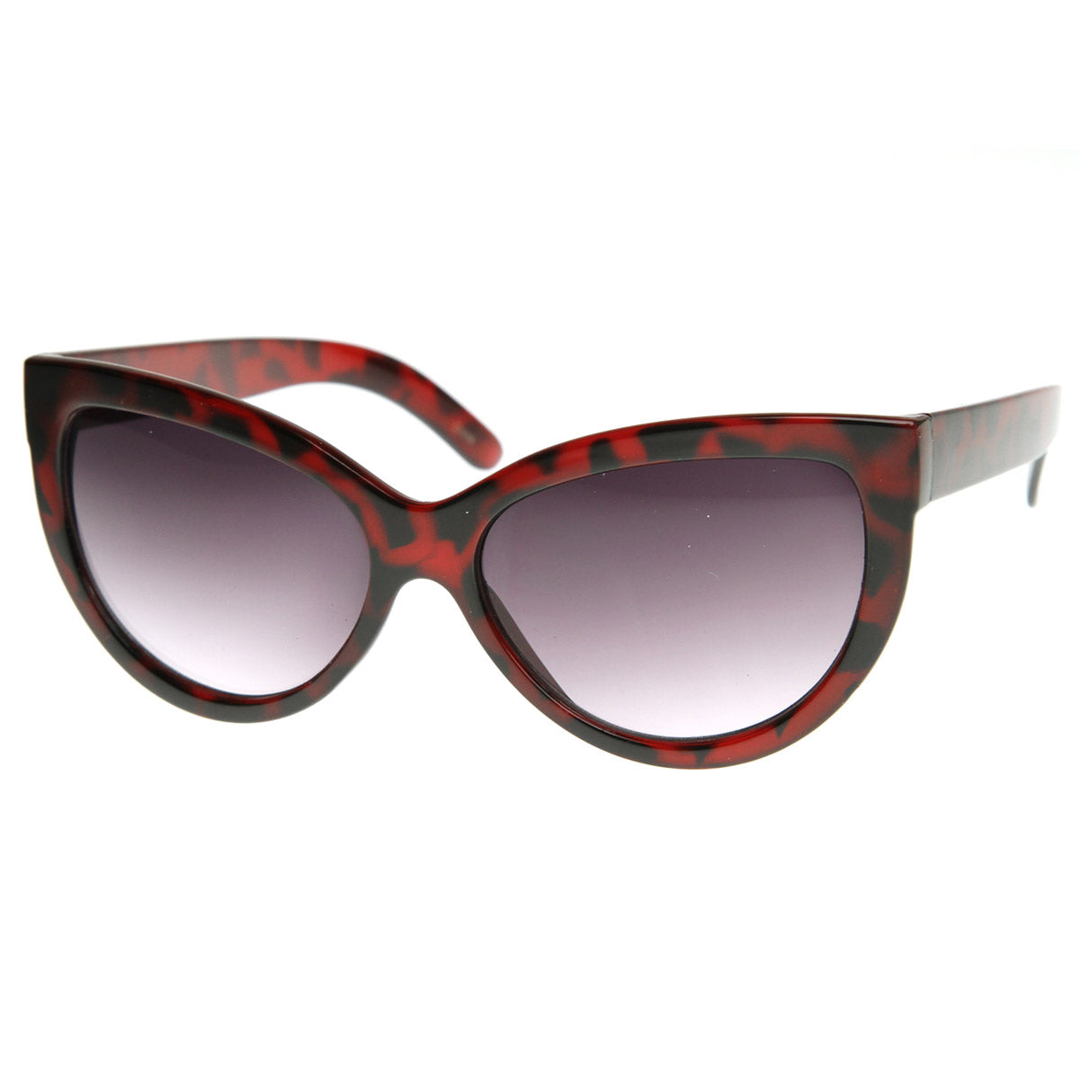 Red Tort