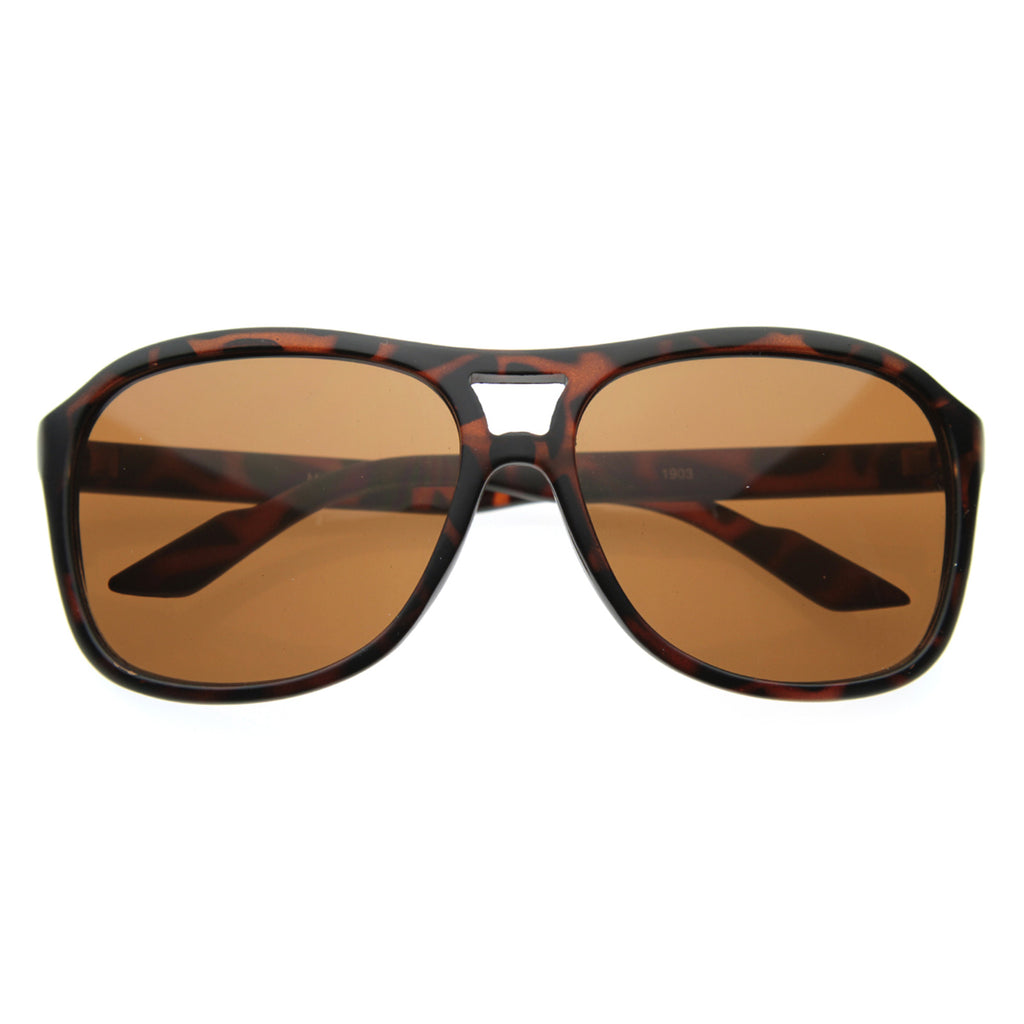 Tortoise Shell
