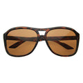 Tortoise Shell