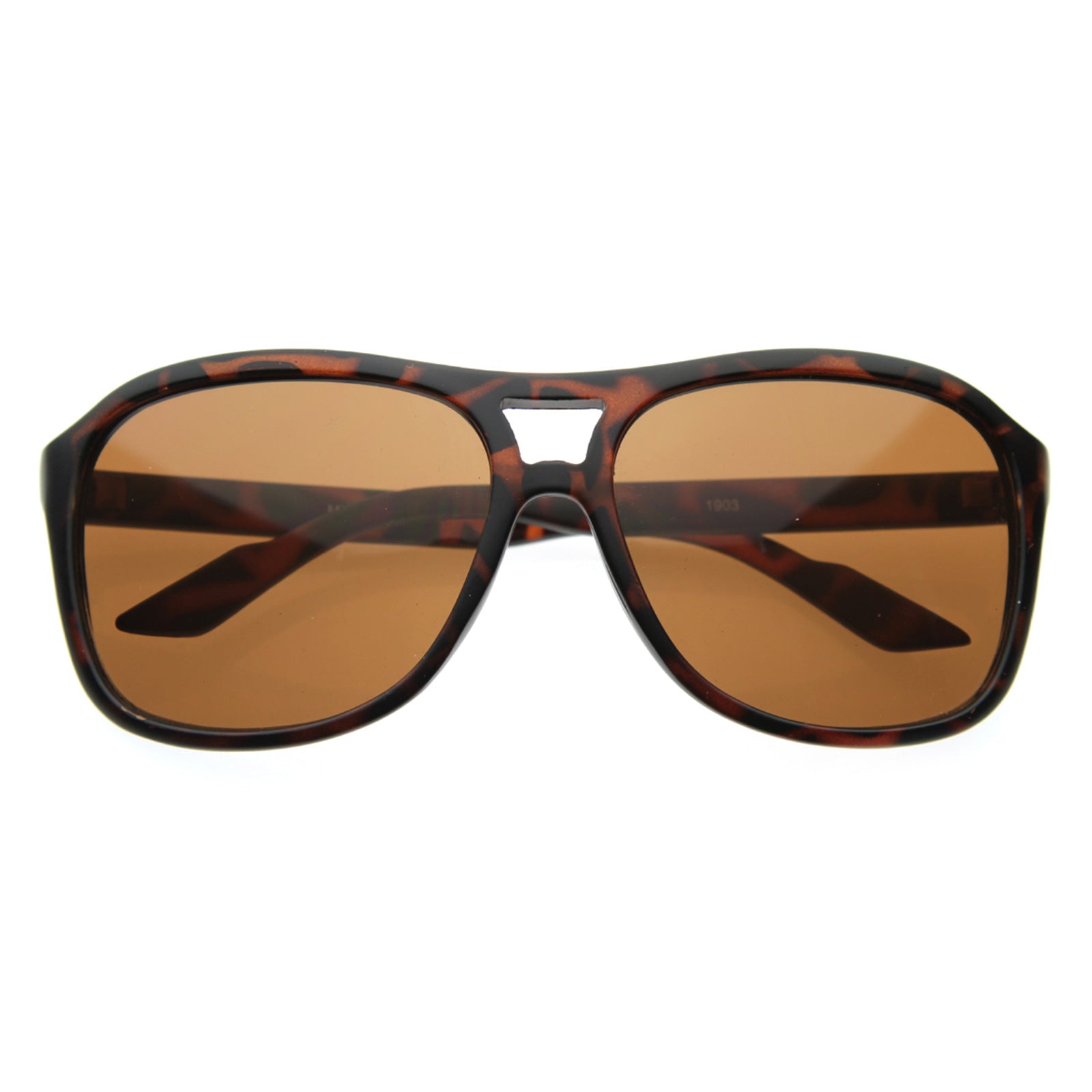 Tortoise Shell