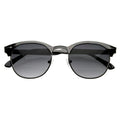 Gunmetal