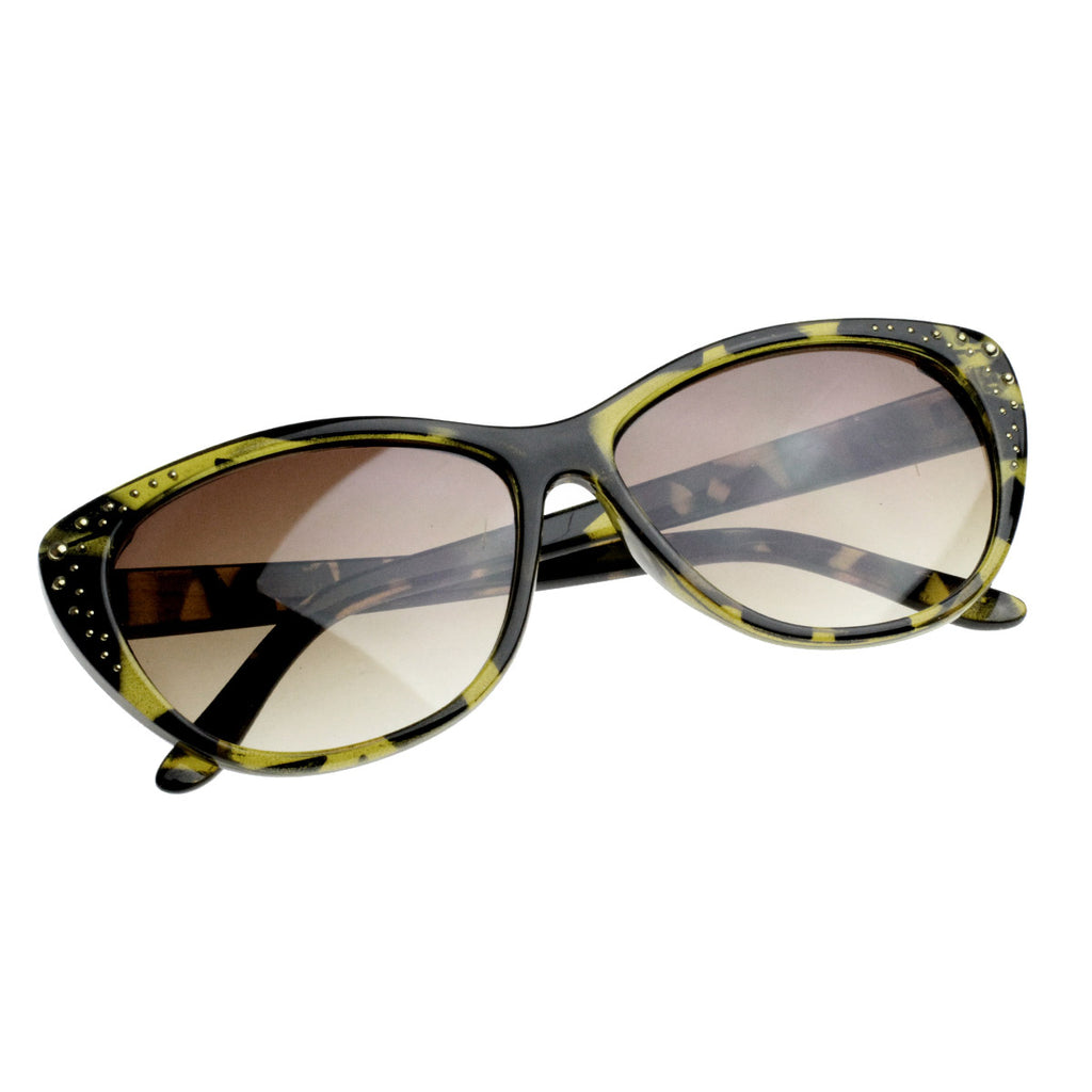 Yellow Tortoise
