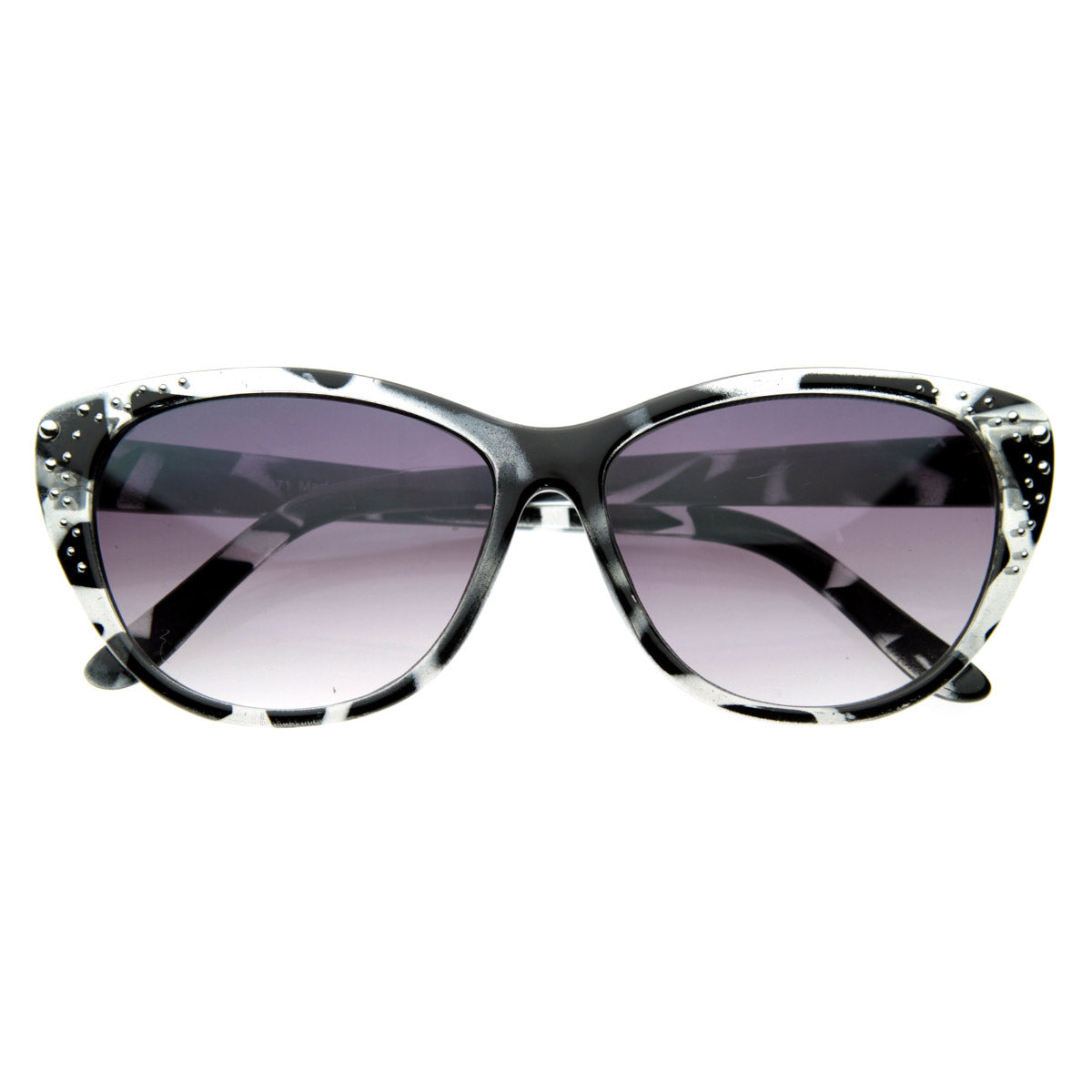 Black Tortoise