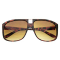 Tortoise Shell