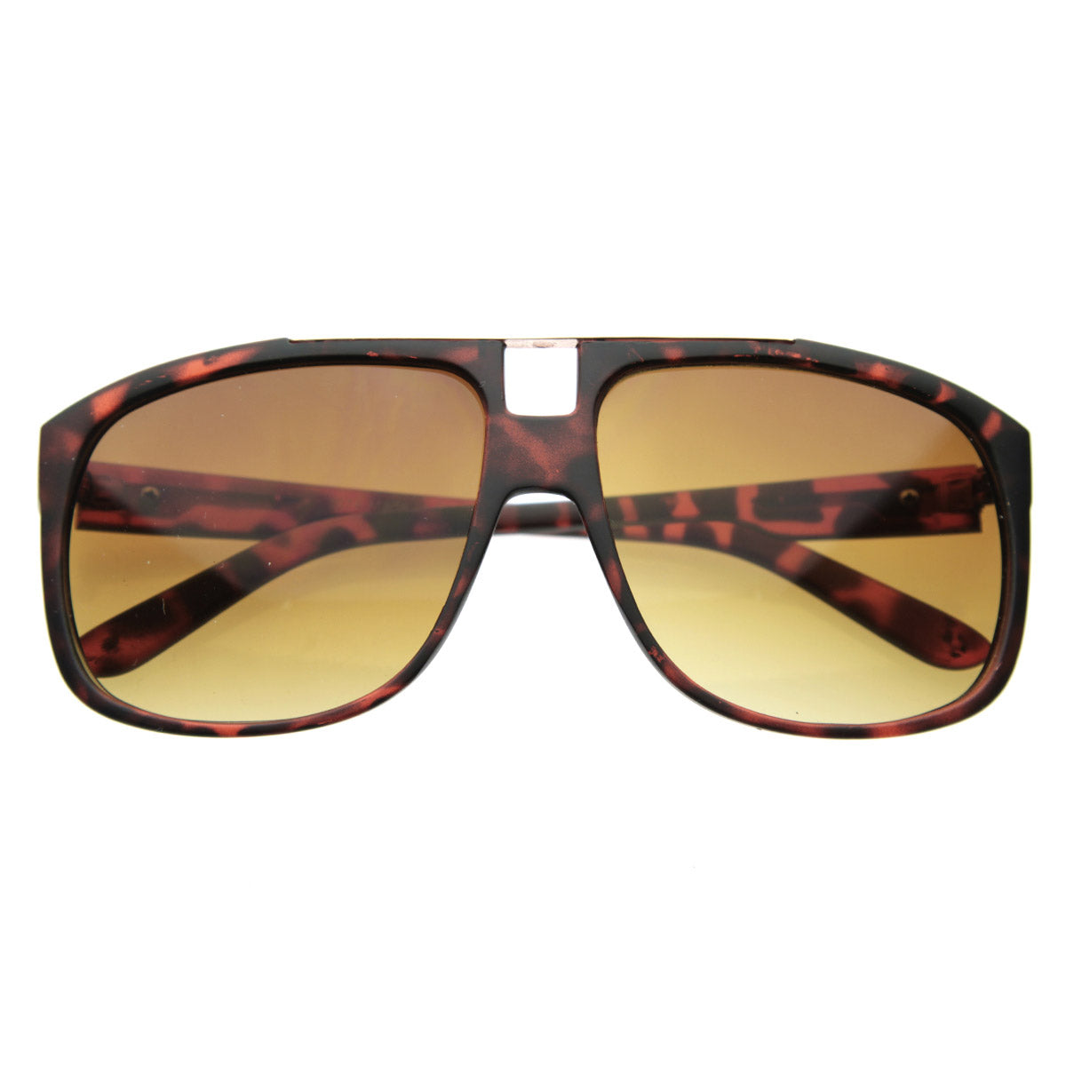 Tortoise Shell