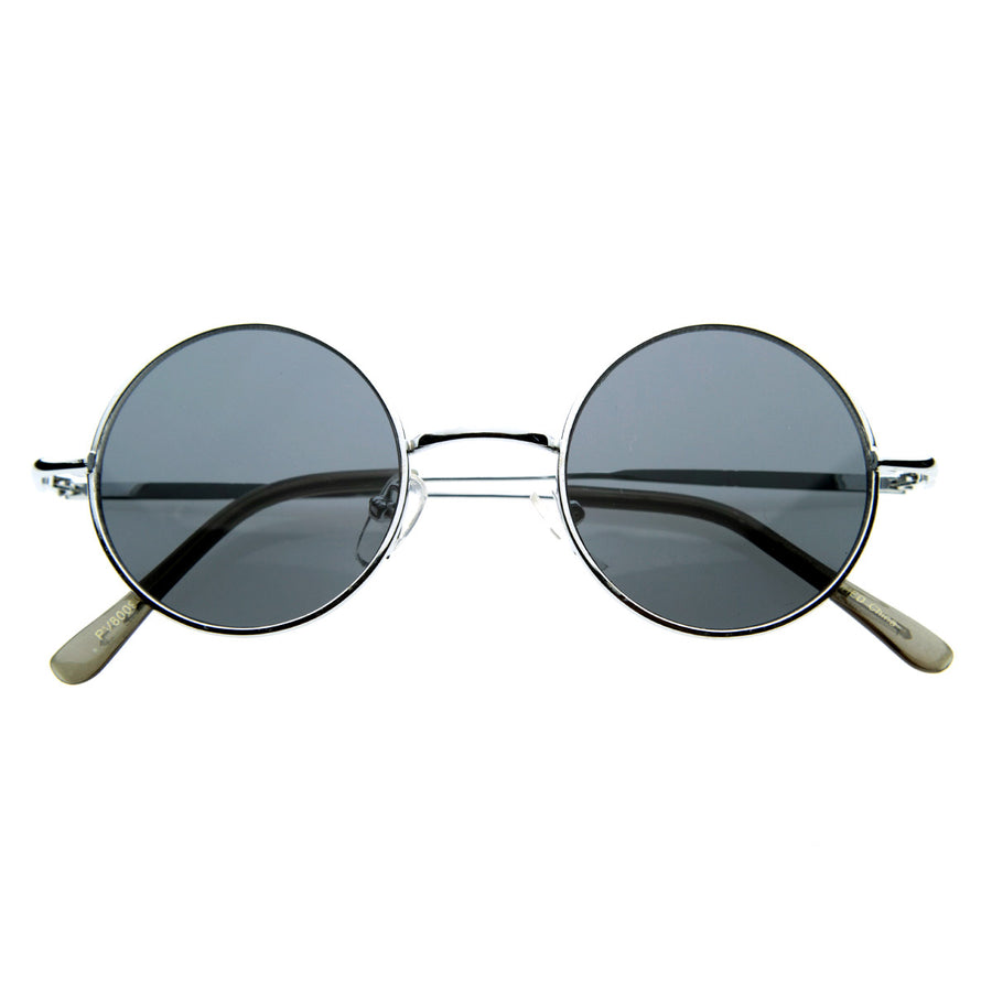 Sunglasses | - sunglass.la