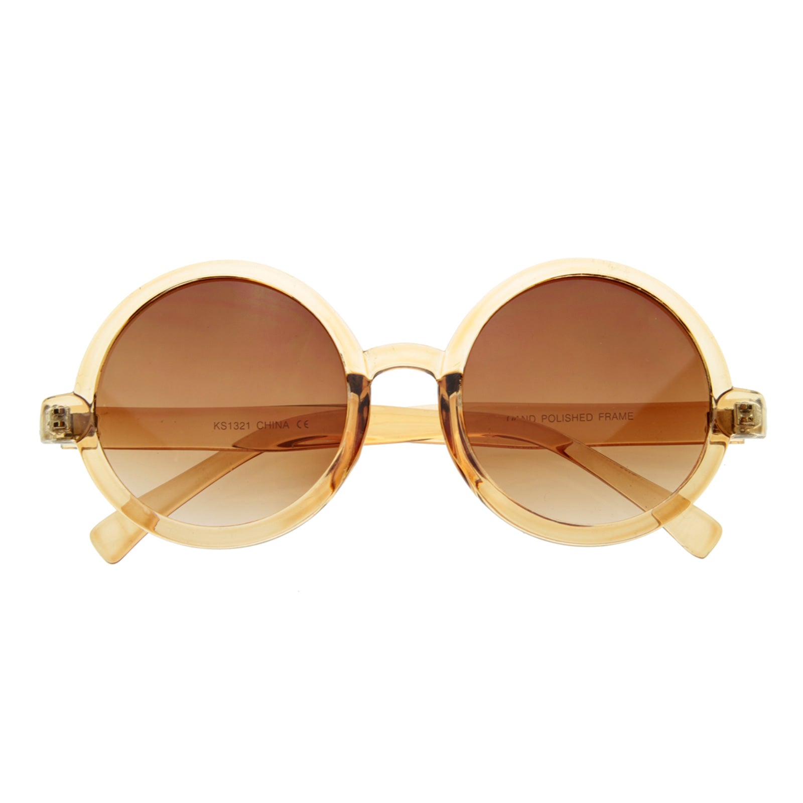 Circle sunnies best sale