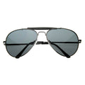 Gunmetal
