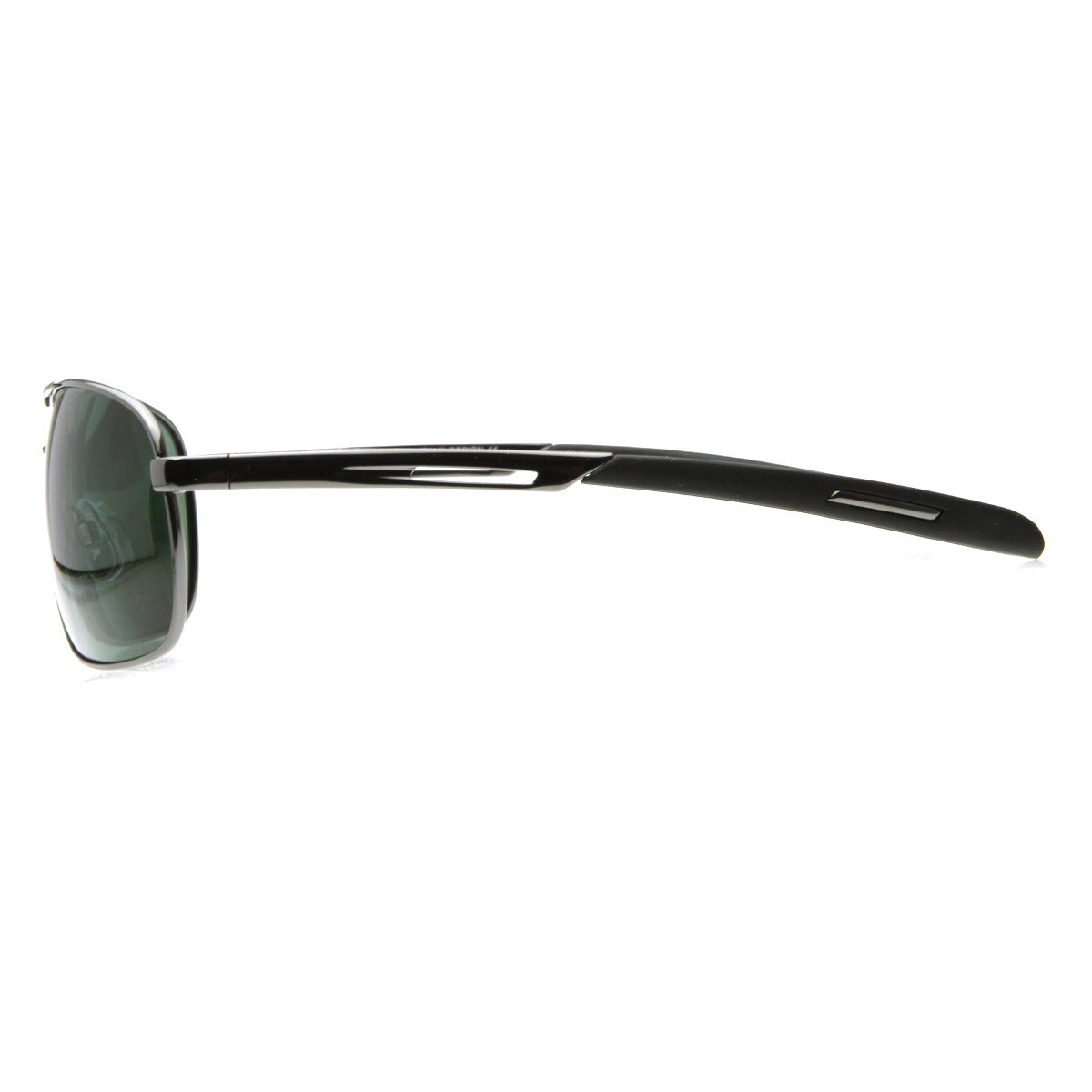 Gunmetal