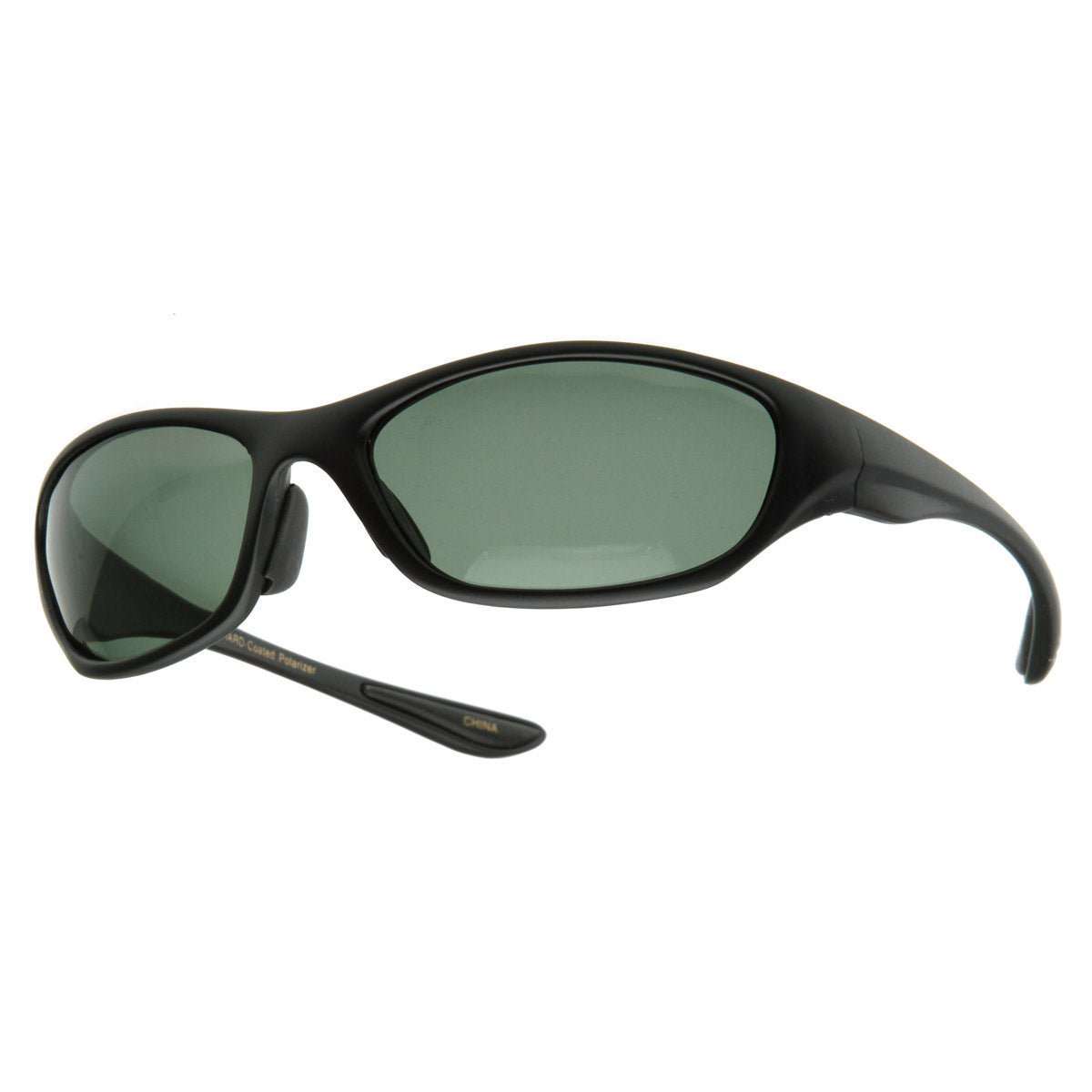 ZeNeat Polarized Sport Sunglasses with 5 Bahrain