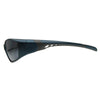 Durable Sports Wrap Shades TR-90 Frame Sunglasses