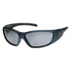 Durable Sports Wrap Shades TR-90 Frame Sunglasses