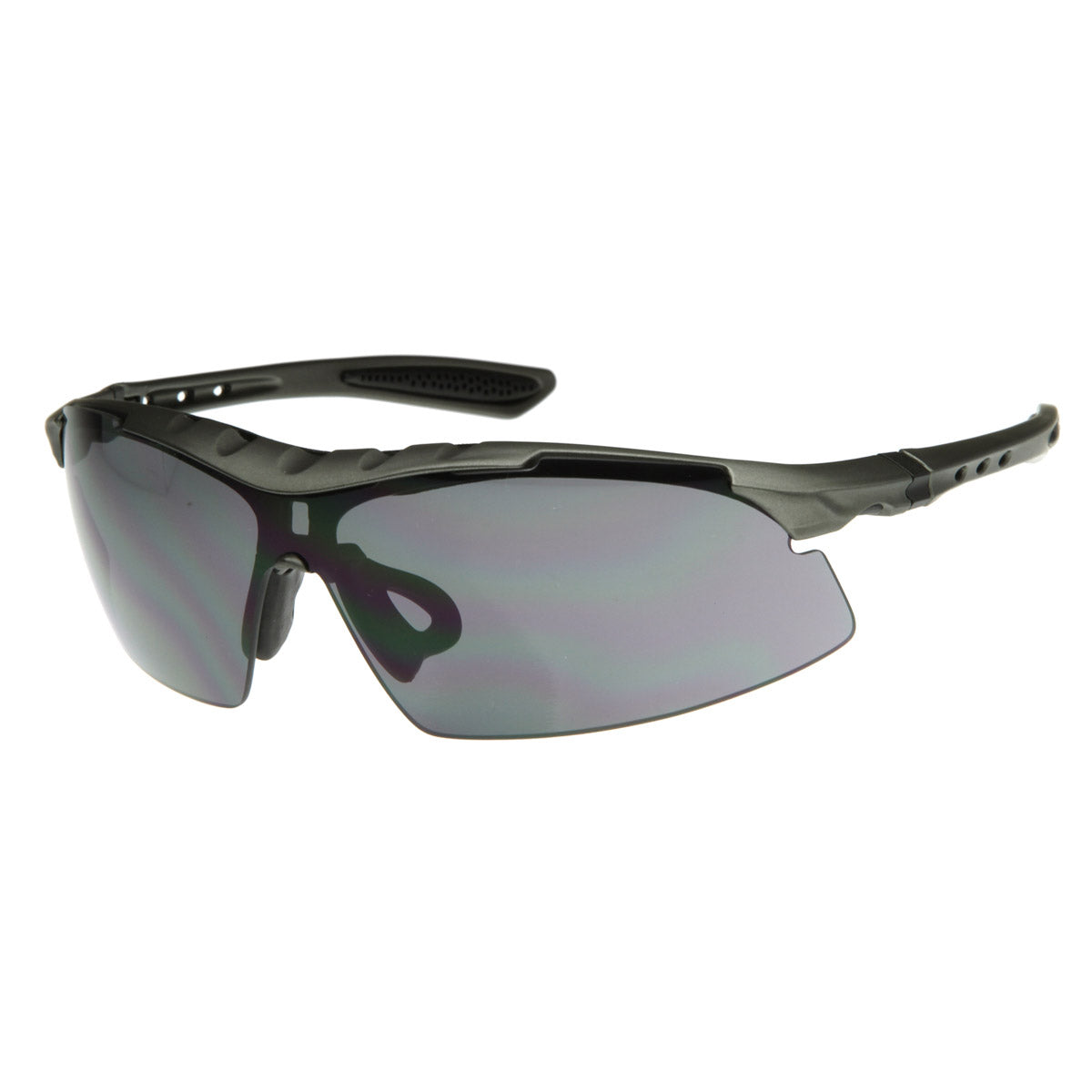 Gunmetal