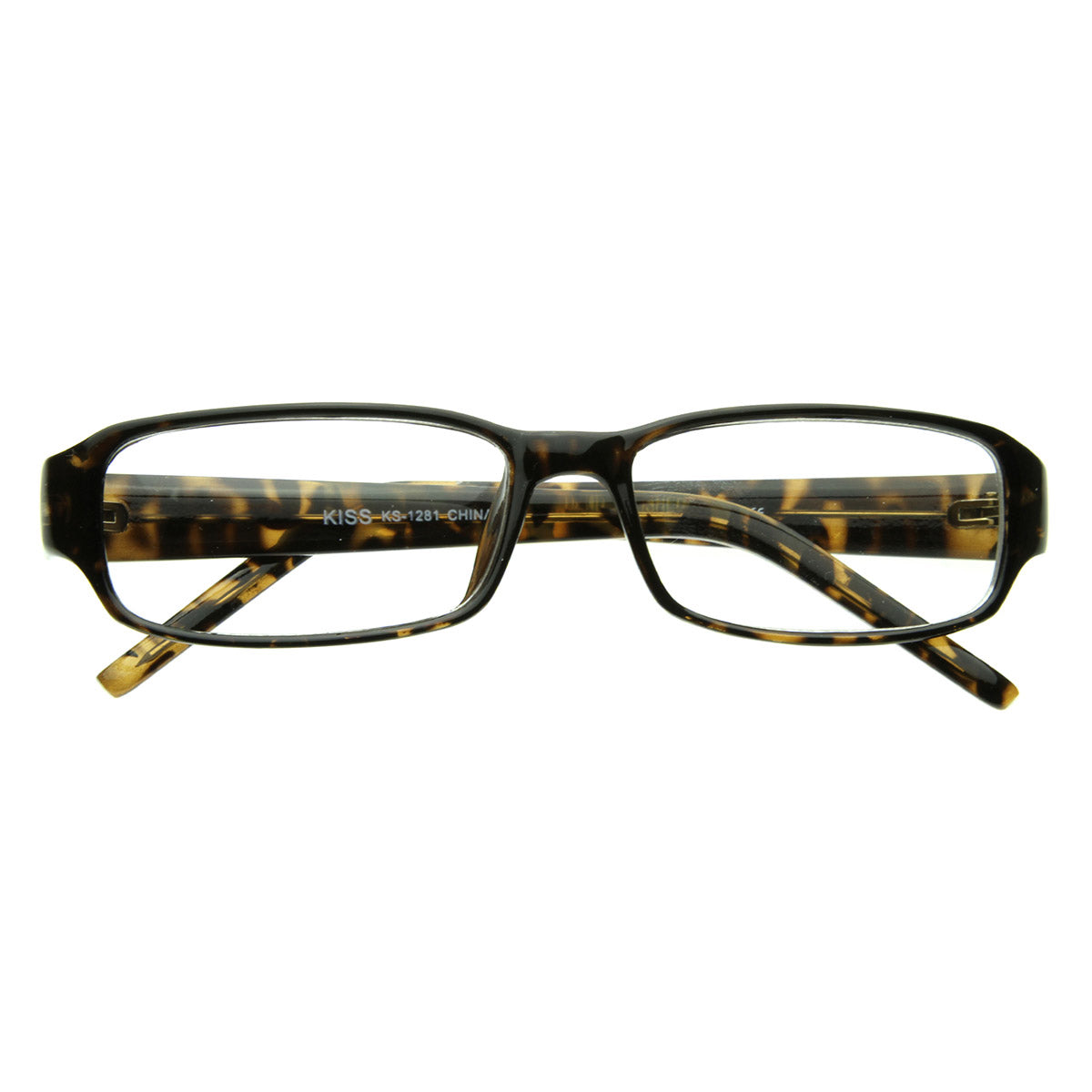 Tortoise Shell