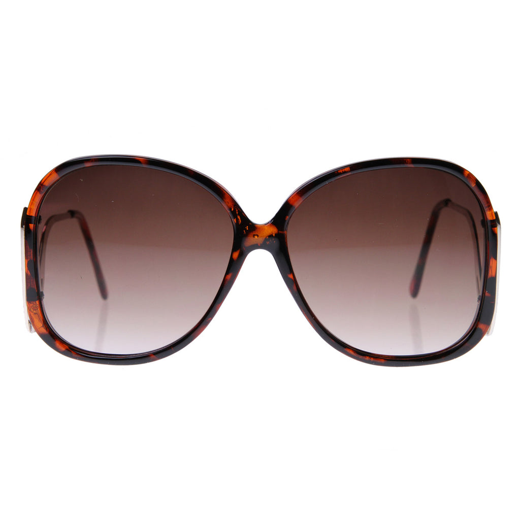 Tortoise Shell
