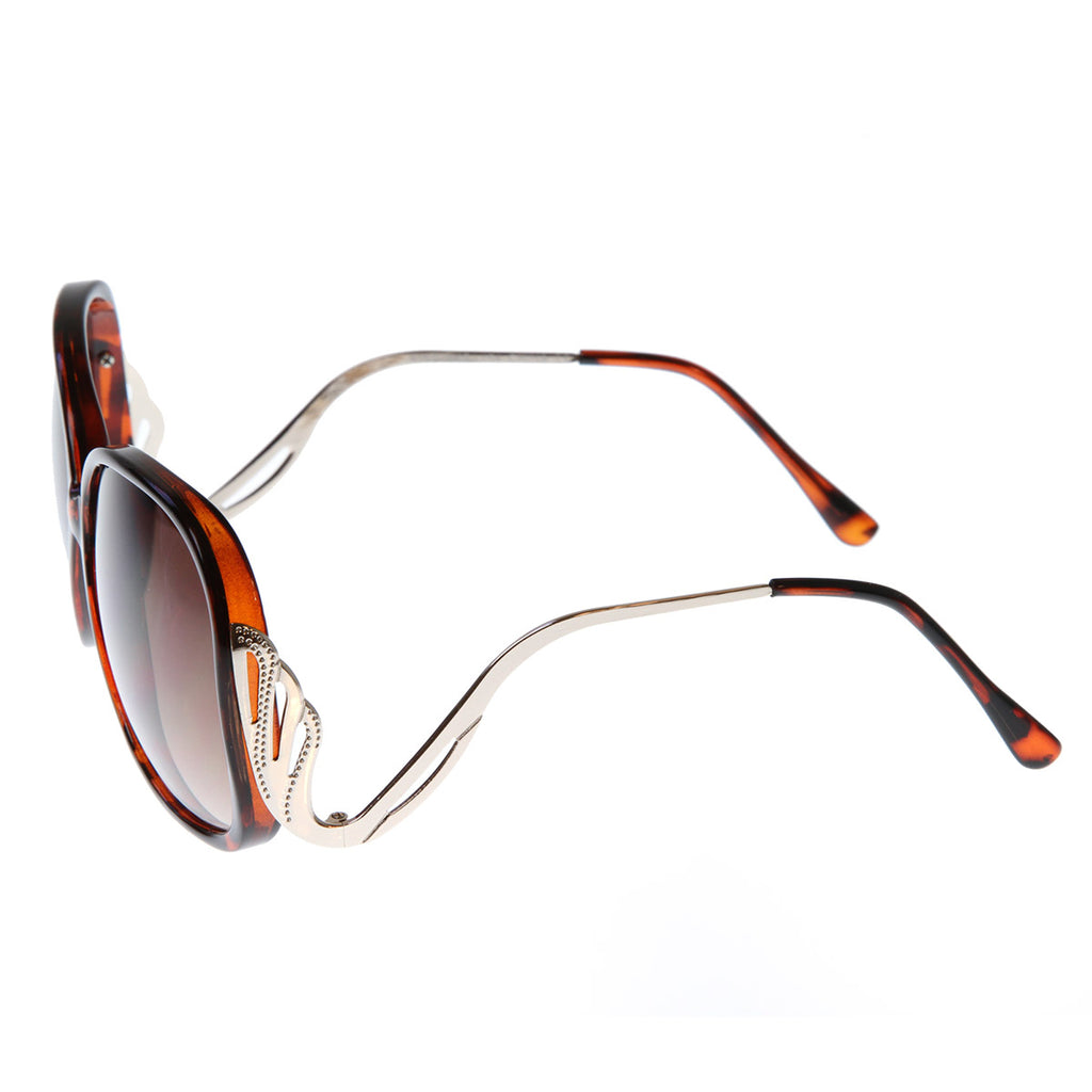 Tortoise Shell
