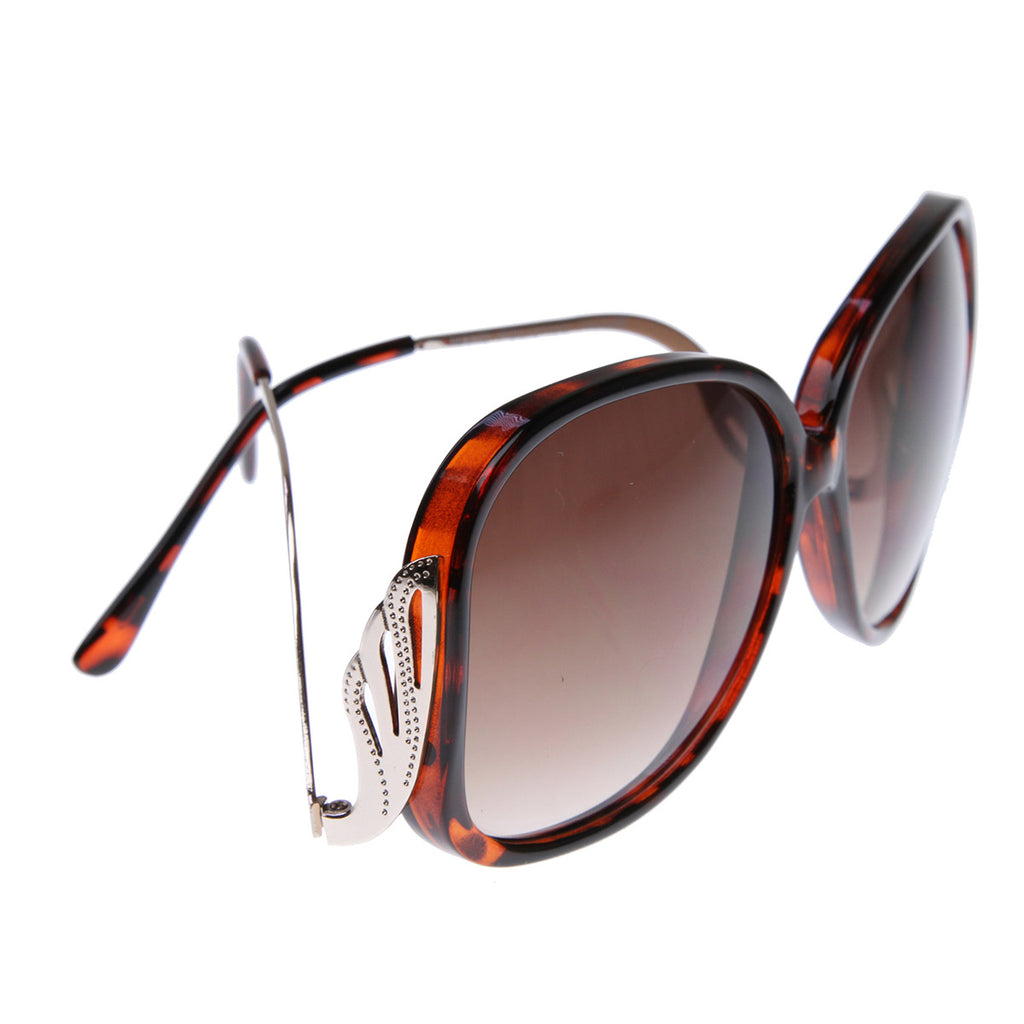 Tortoise Shell