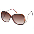 Tortoise Shell