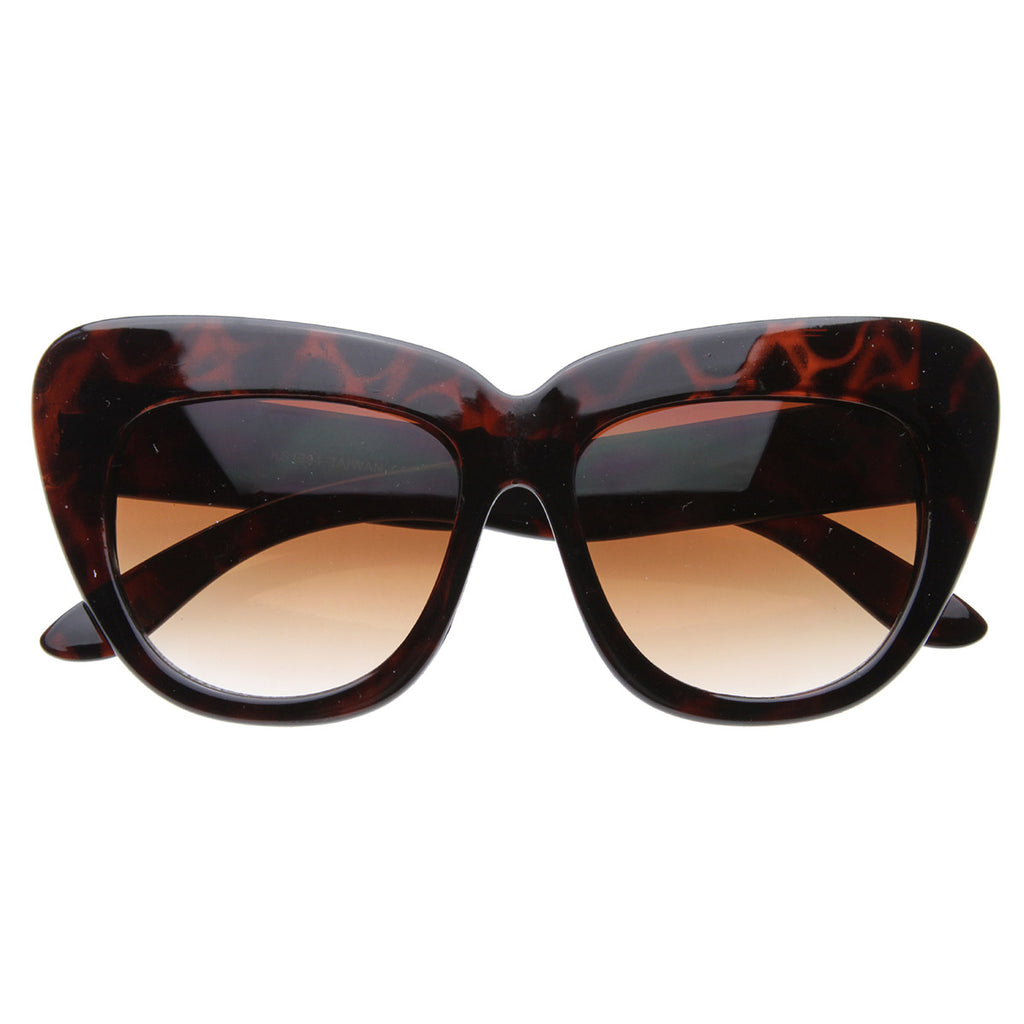 Tortoise Shell