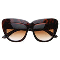 Tortoise Shell