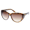 Tortoise Shell