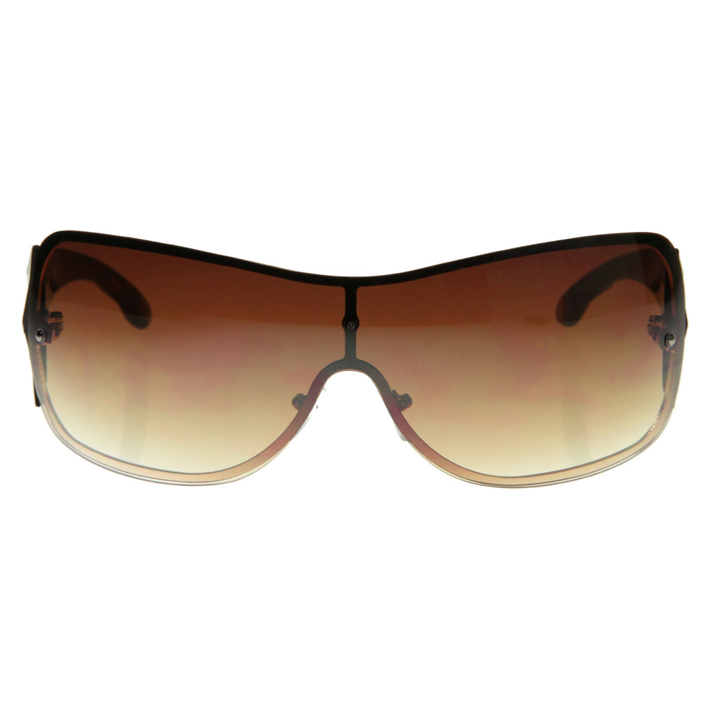 Tortoise Shell