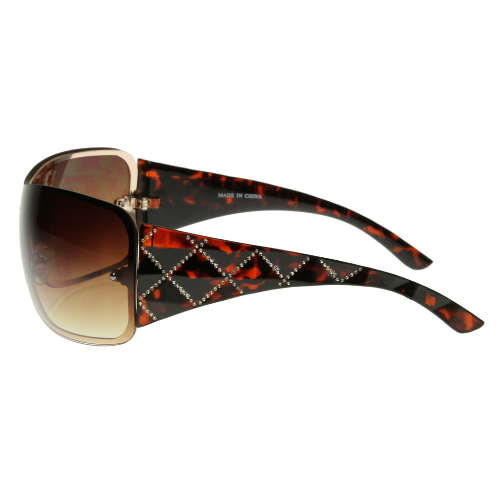 Tortoise Shell