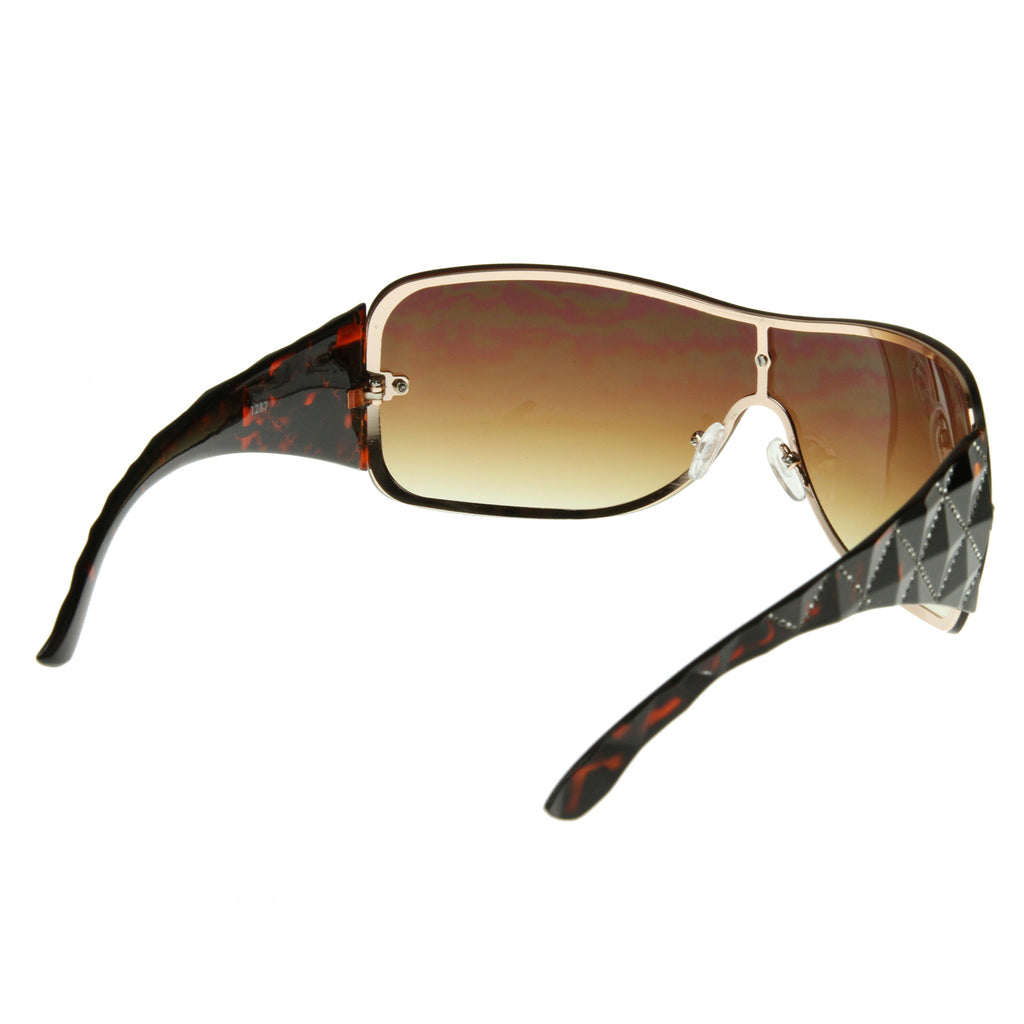 Tortoise Shell