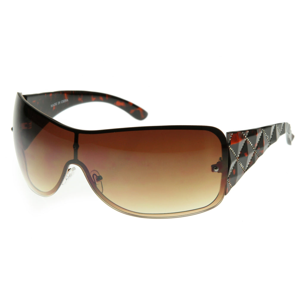 Tortoise Shell