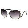 Gunmetal