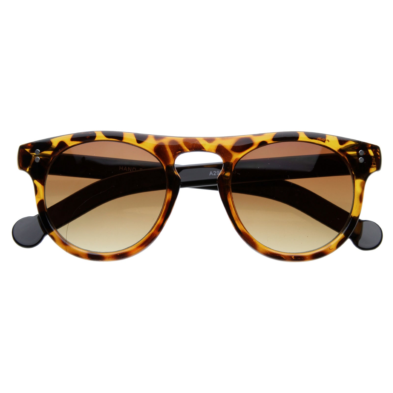 Tortoise Shell