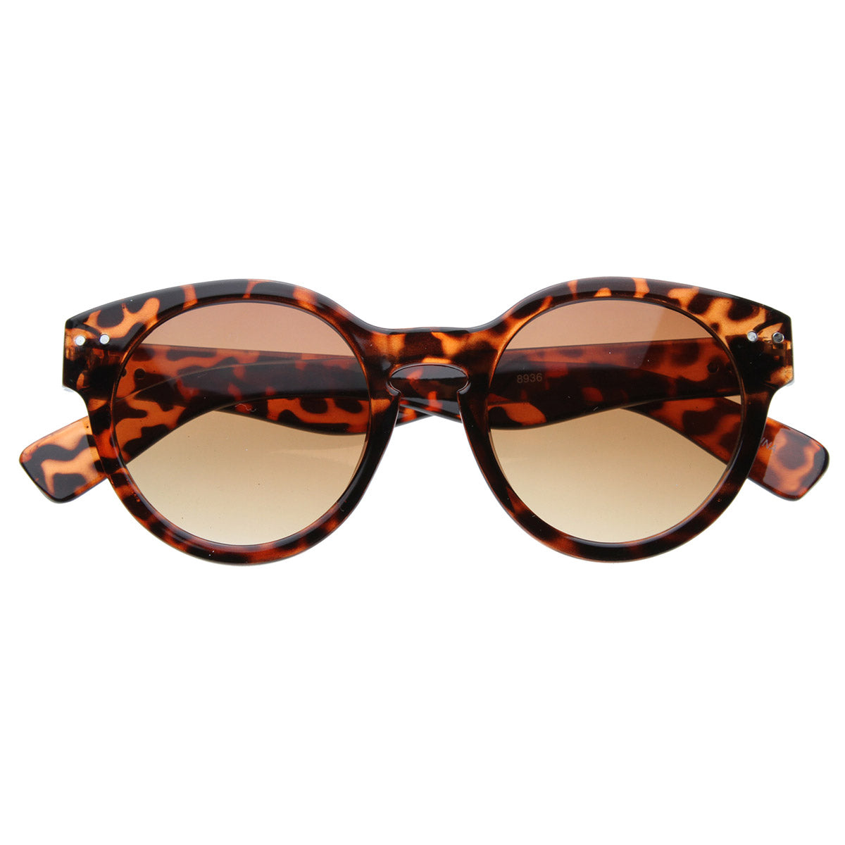 Tortoise Shell