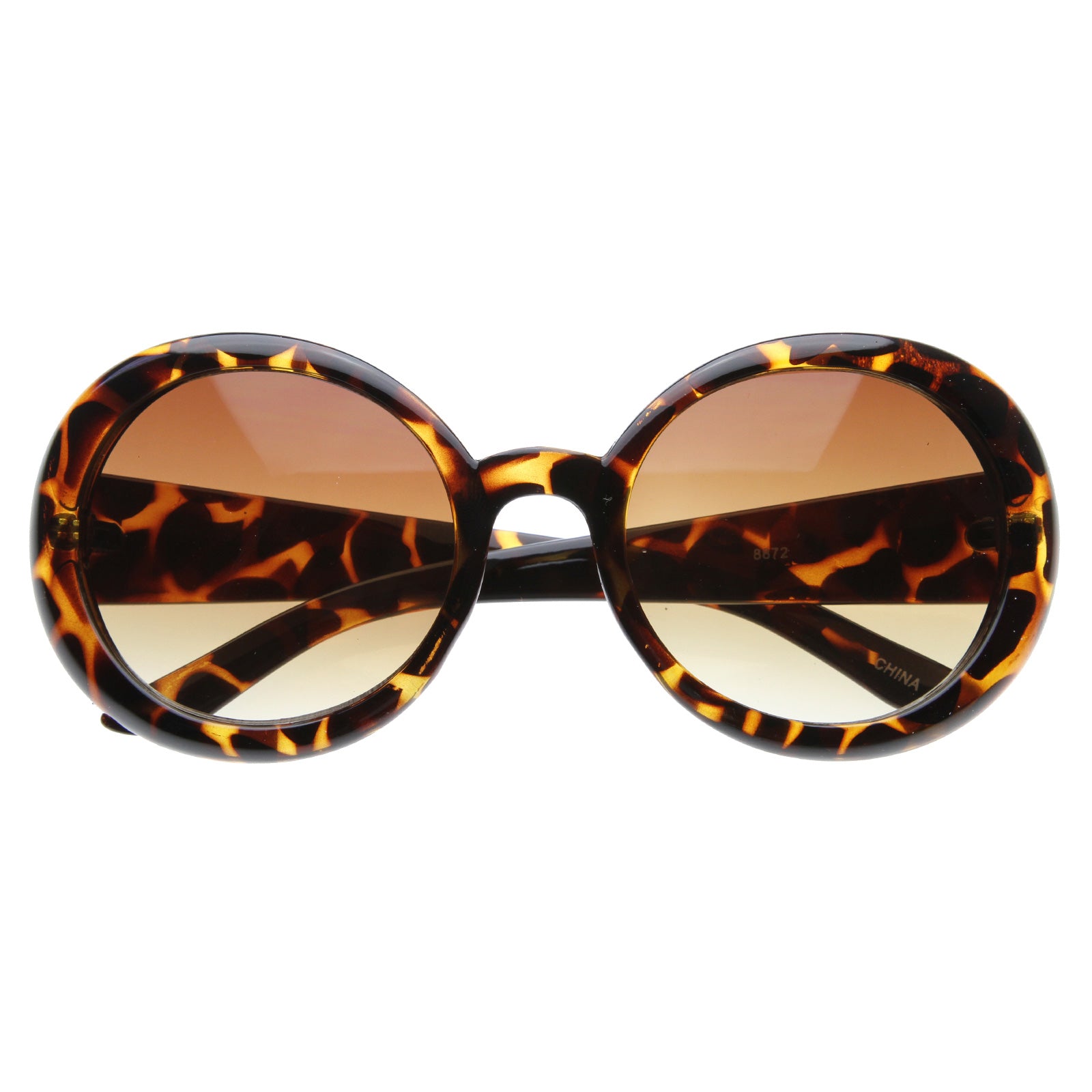 Tortoise Shell