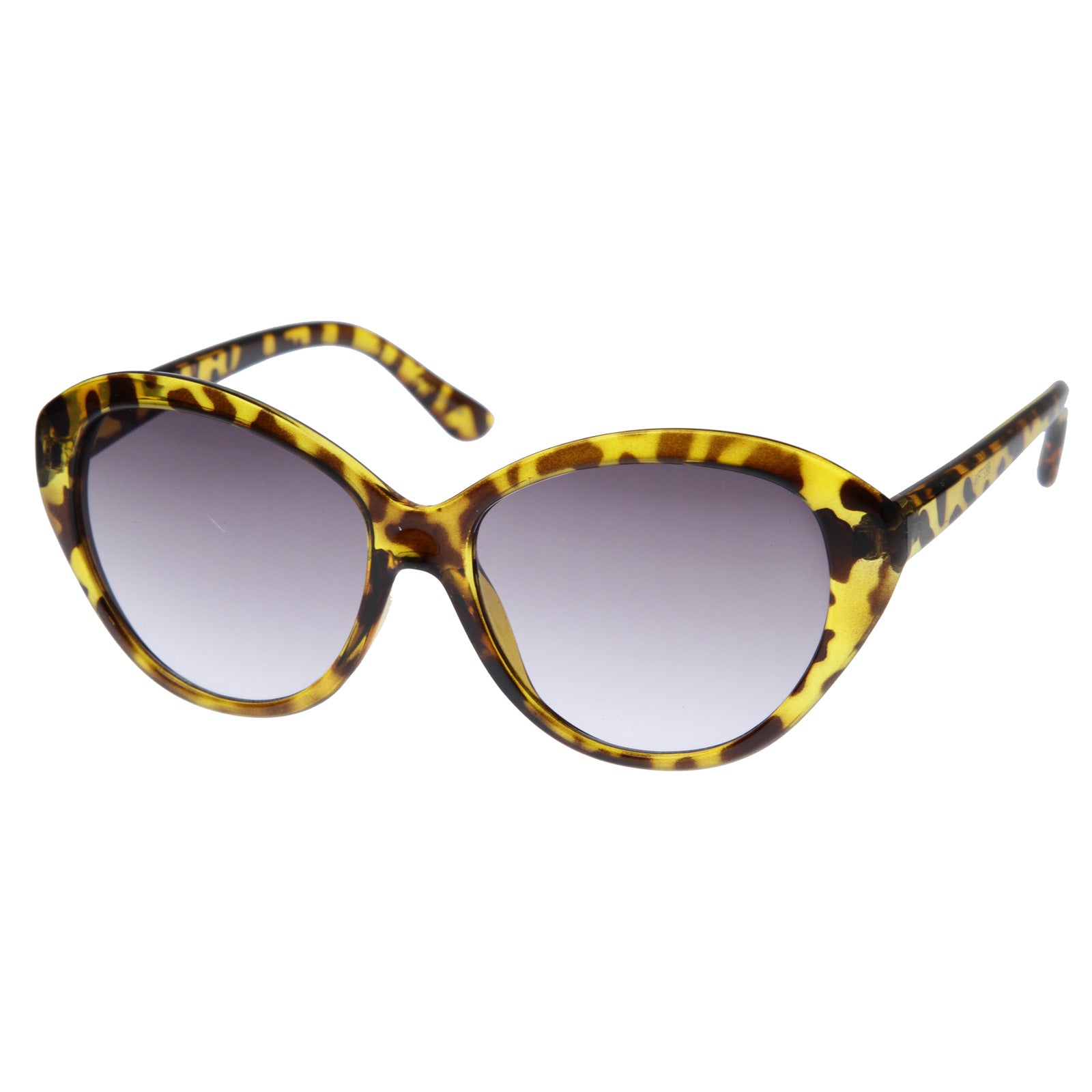 Yellow-Tortoise