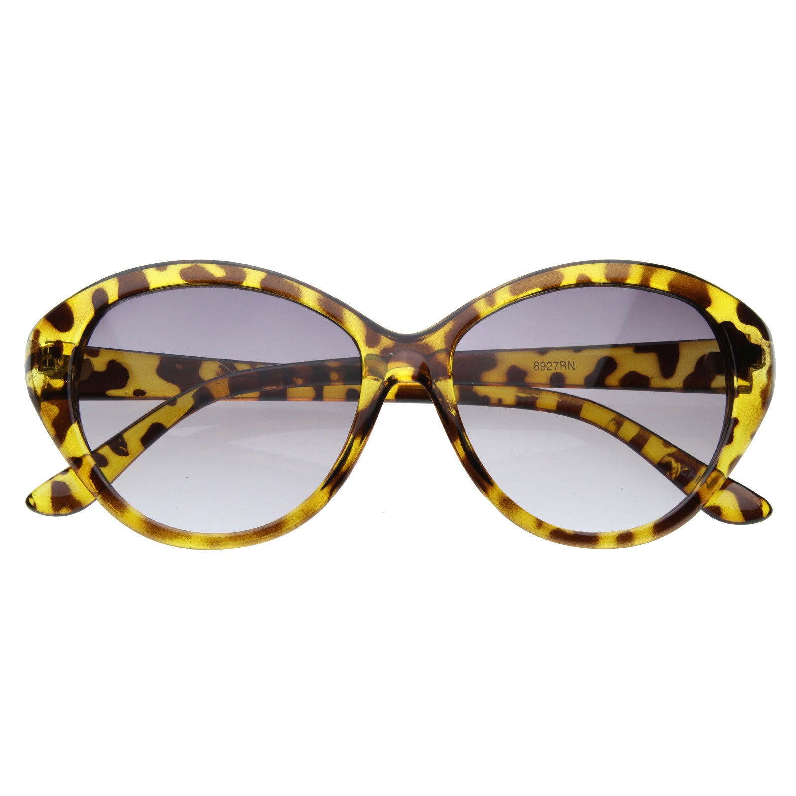 Yellow-Tortoise
