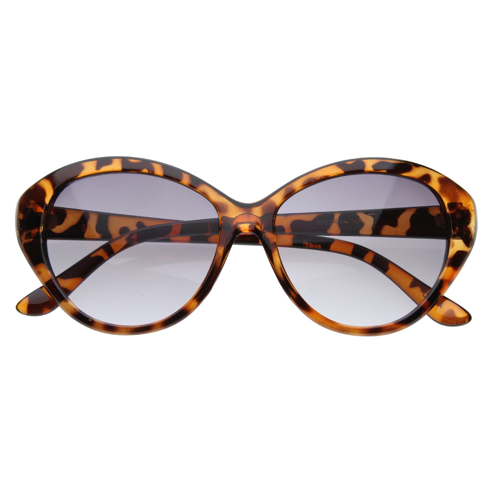 Brown-Tortoise