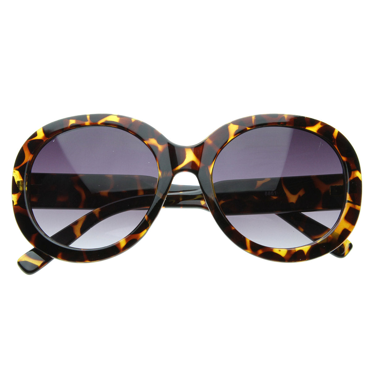 Tortoise Shell