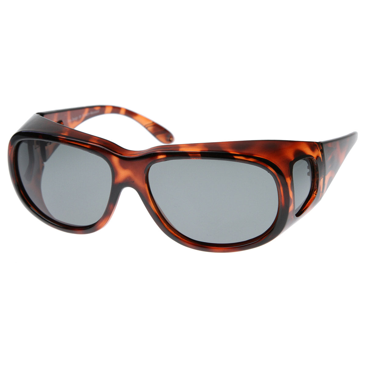 Tortoise Shell