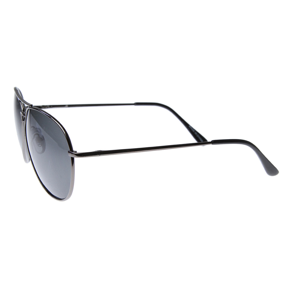 Gunmetal