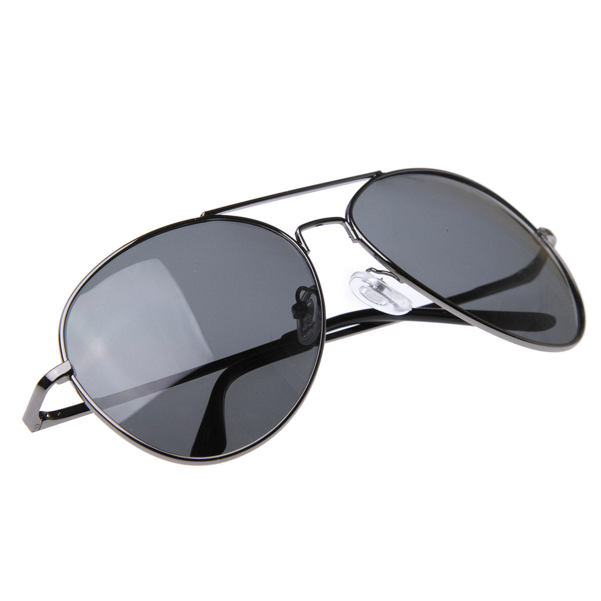 Gunmetal