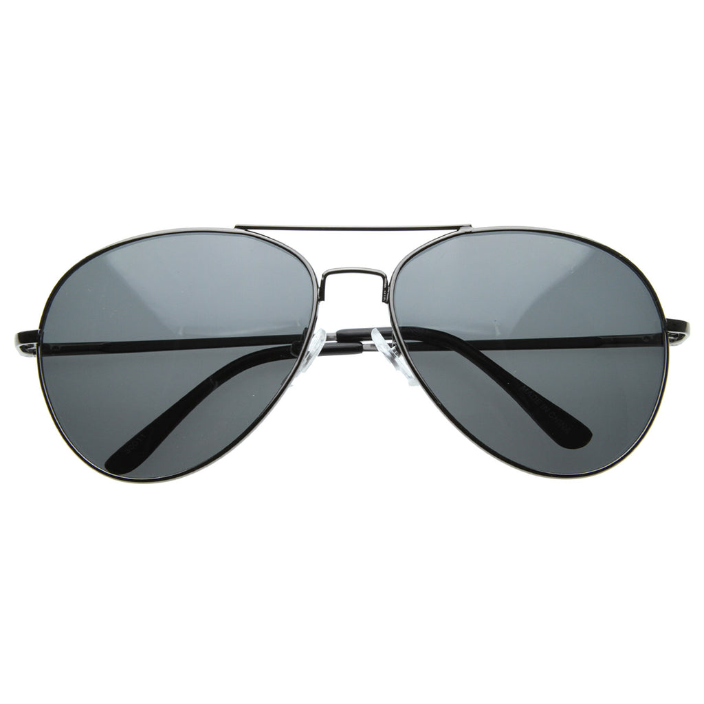 Gunmetal
