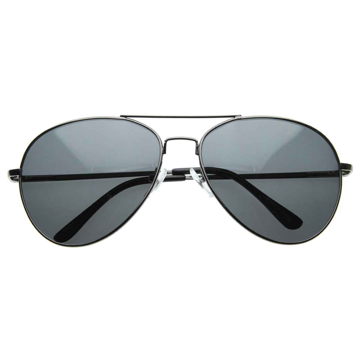 Gunmetal