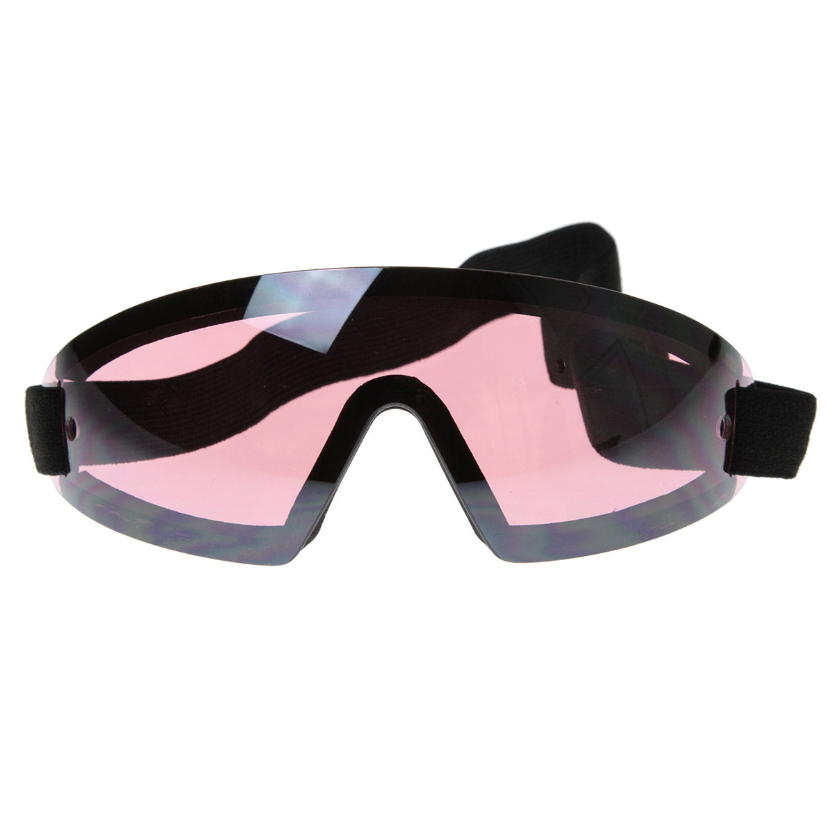 Black Pink