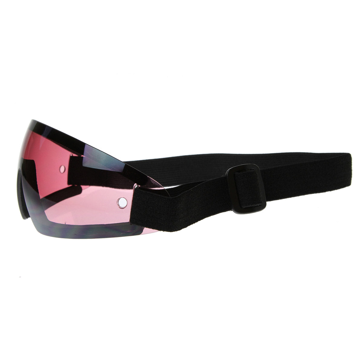 Buy Goggle Inspired Strap starting at USD 15.00